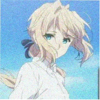 免费影视app