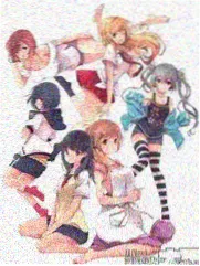 反转人生